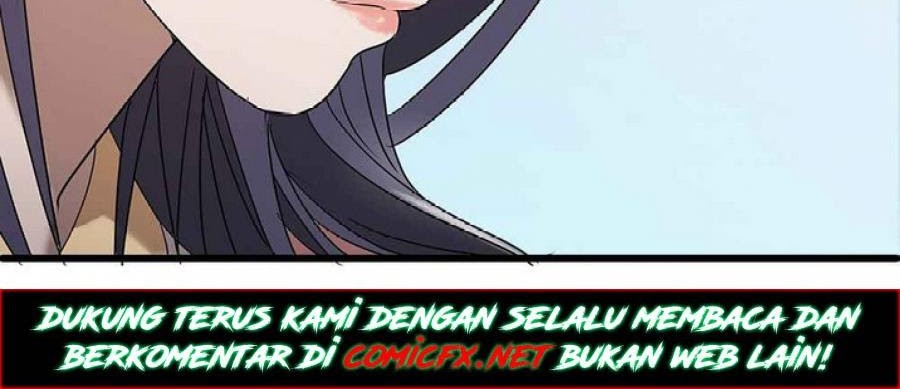Halaman 54 dari 66