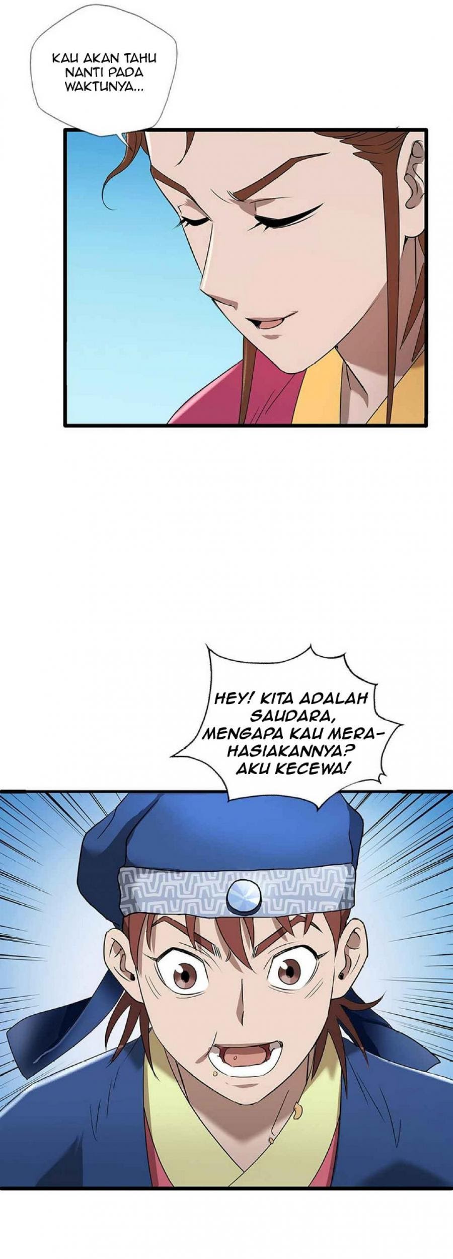 Halaman 57 dari 66