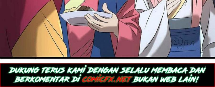 Halaman 59 dari 66