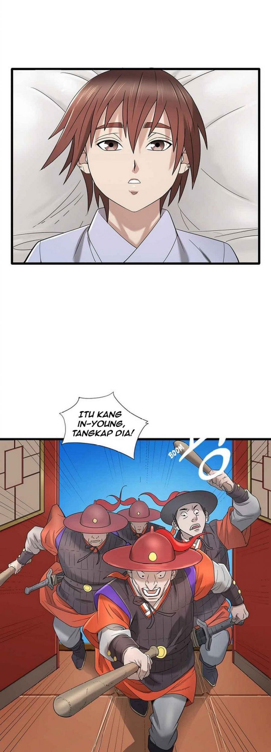 Halaman 63 dari 66