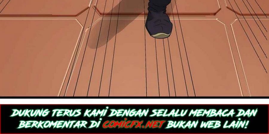 Halaman 64 dari 66