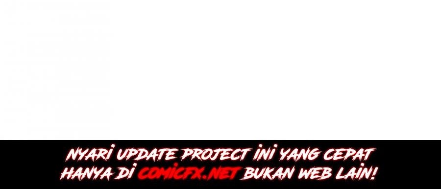 Halaman 66 dari 66