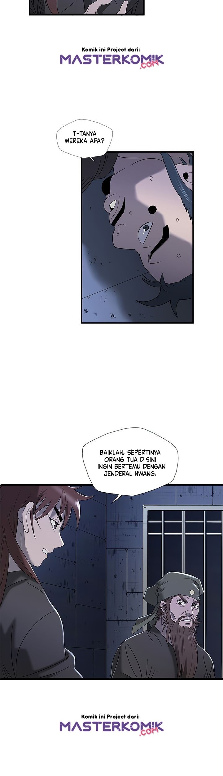 Halaman 17 dari 65