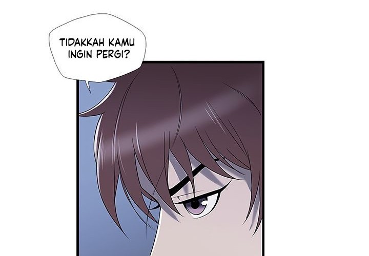 Halaman 18 dari 65