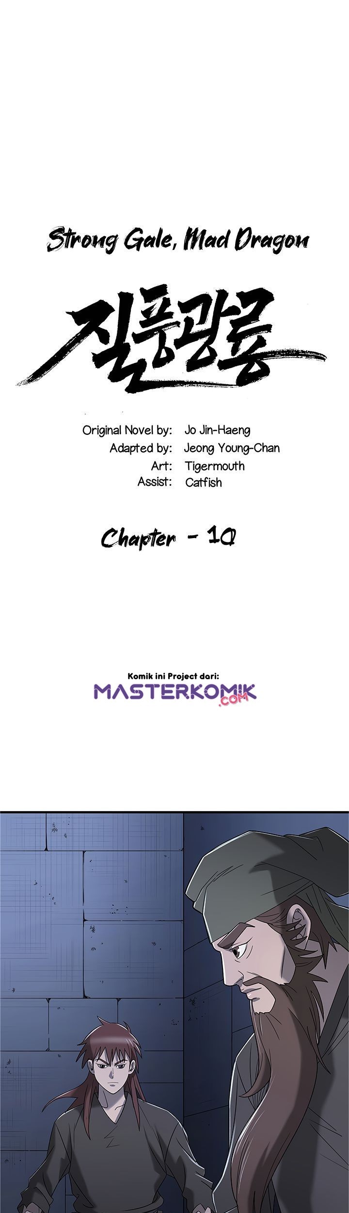 Halaman 3 dari 65