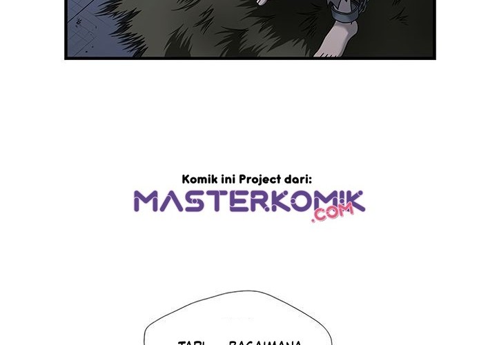 Halaman 29 dari 65