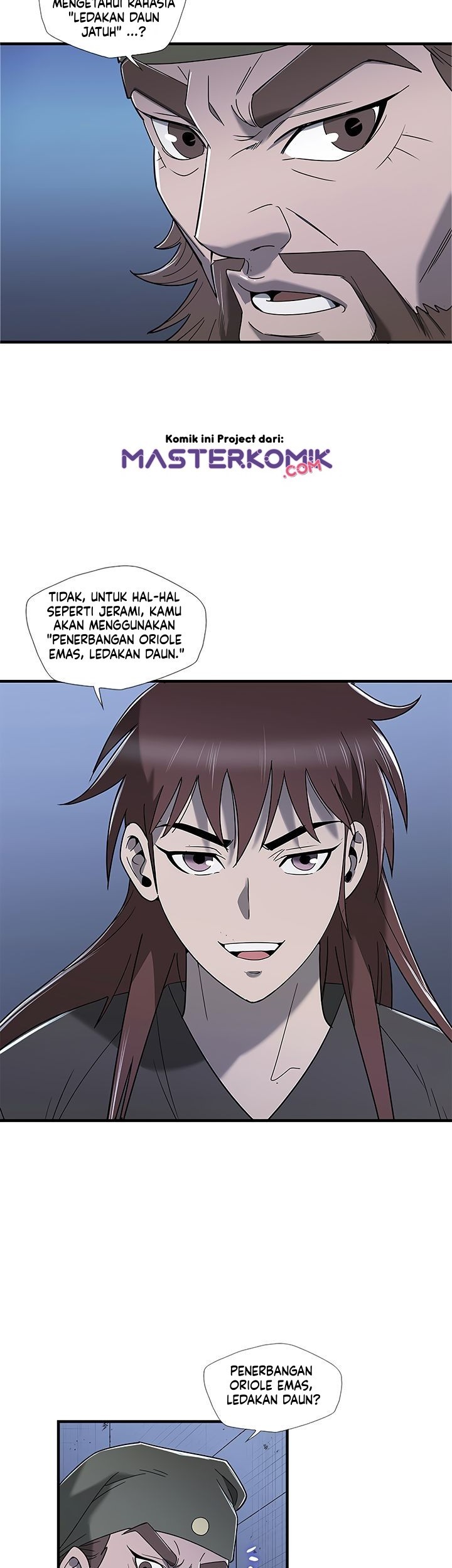 Halaman 5 dari 65