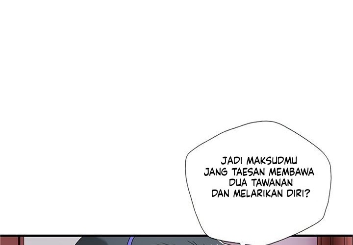 Halaman 50 dari 65