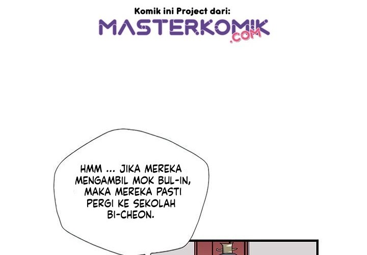 Halaman 55 dari 65