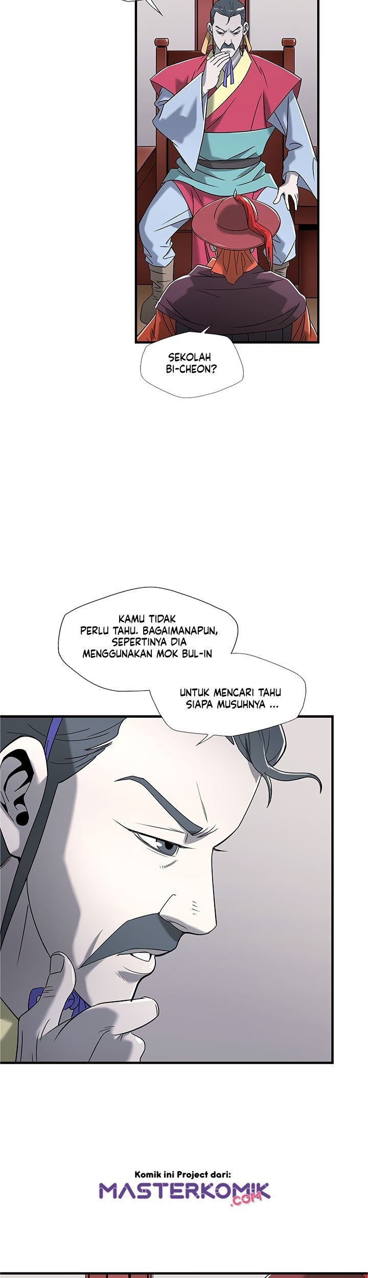 Halaman 56 dari 65