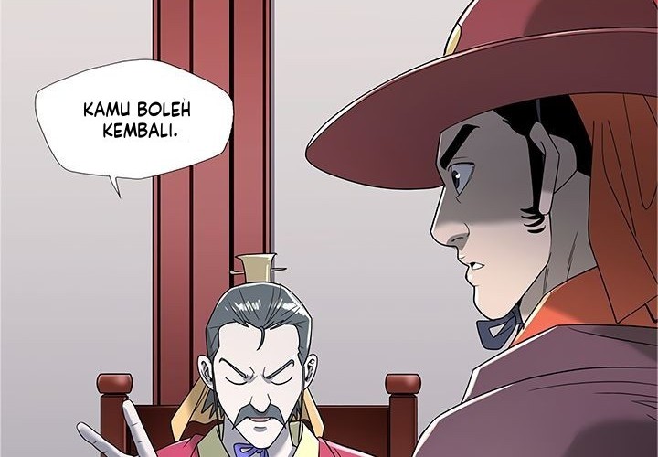 Halaman 57 dari 65