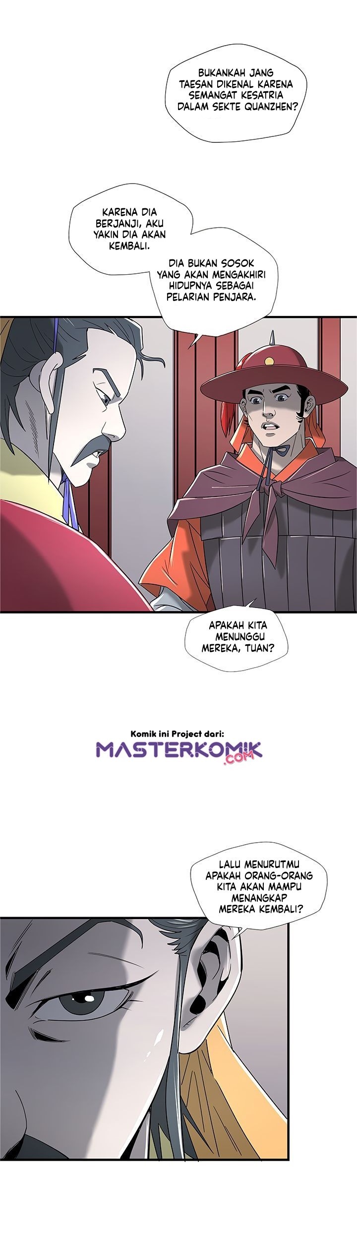 Halaman 60 dari 65