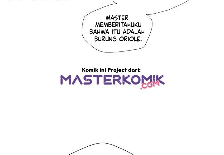 Halaman 8 dari 65