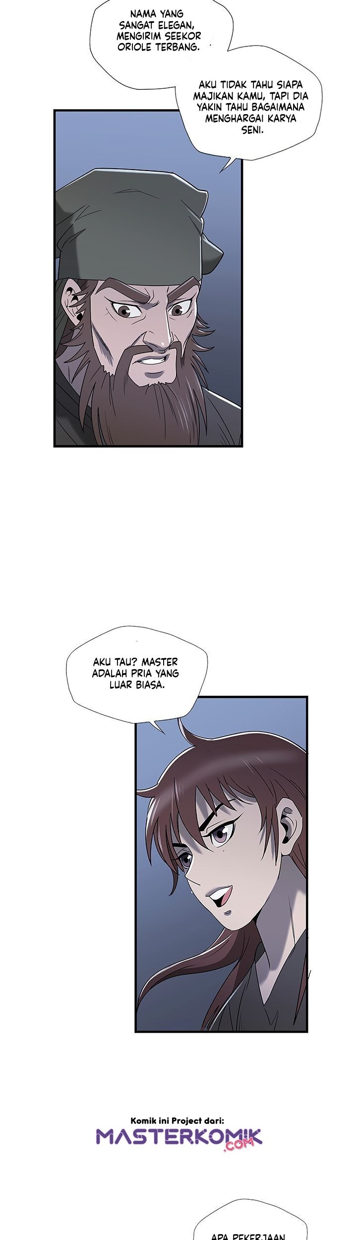 Halaman 9 dari 65