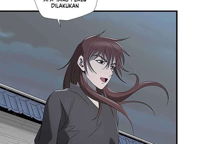Halaman 12 dari 61