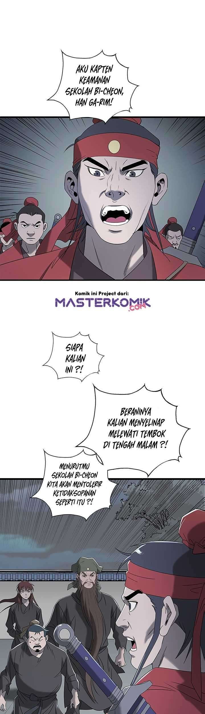 Halaman 15 dari 61