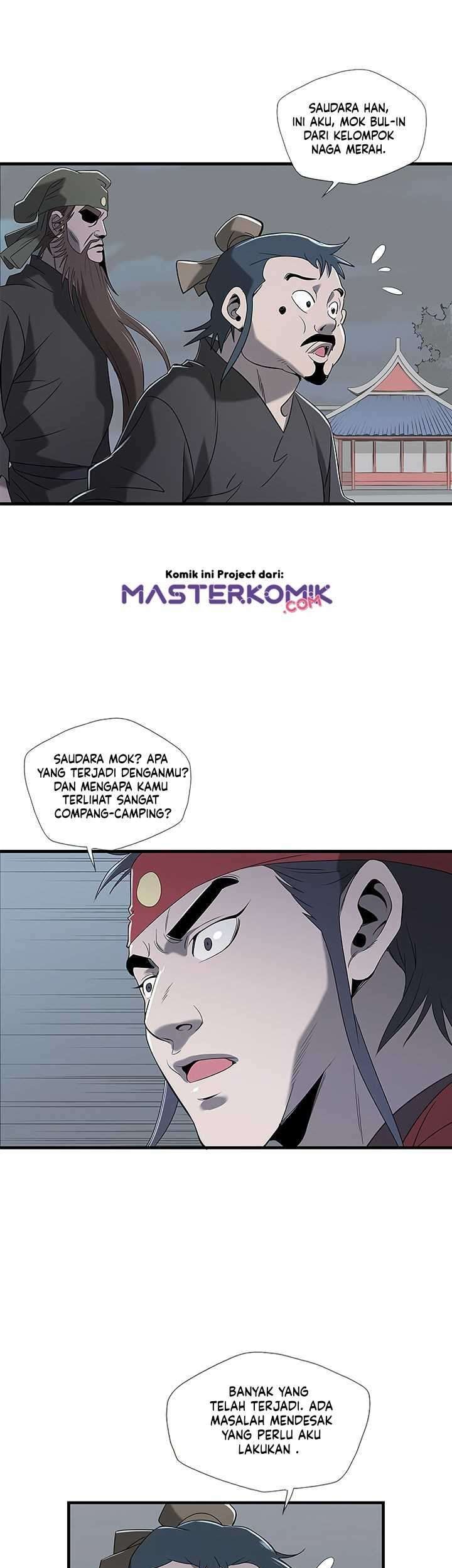 Halaman 17 dari 61
