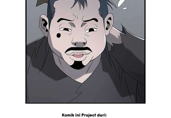 Halaman 18 dari 61