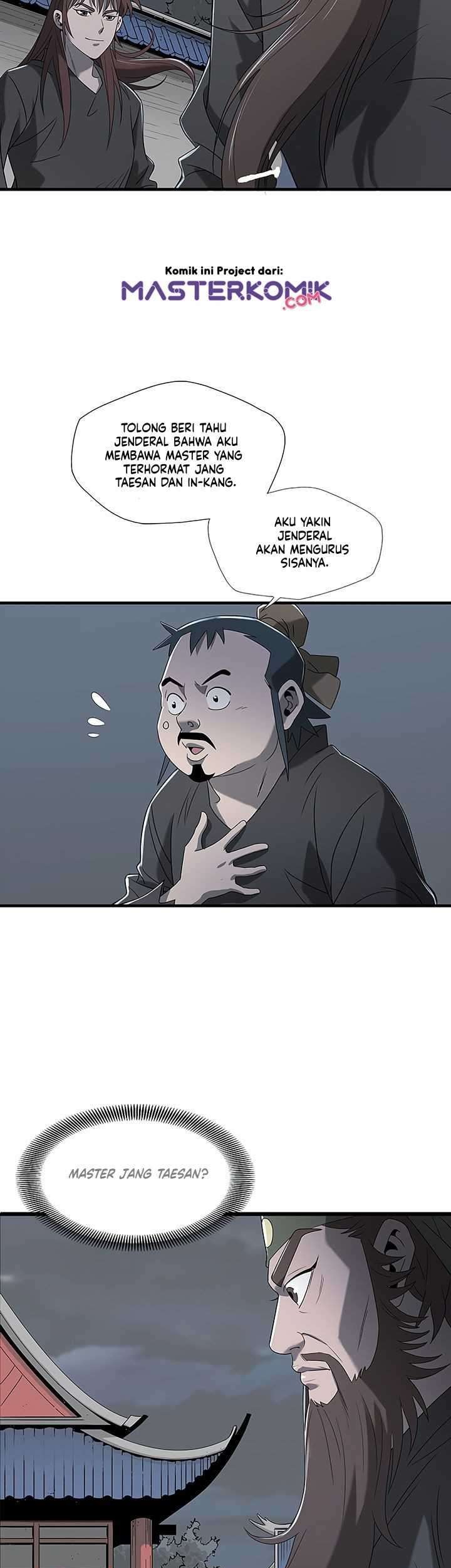 Halaman 24 dari 61