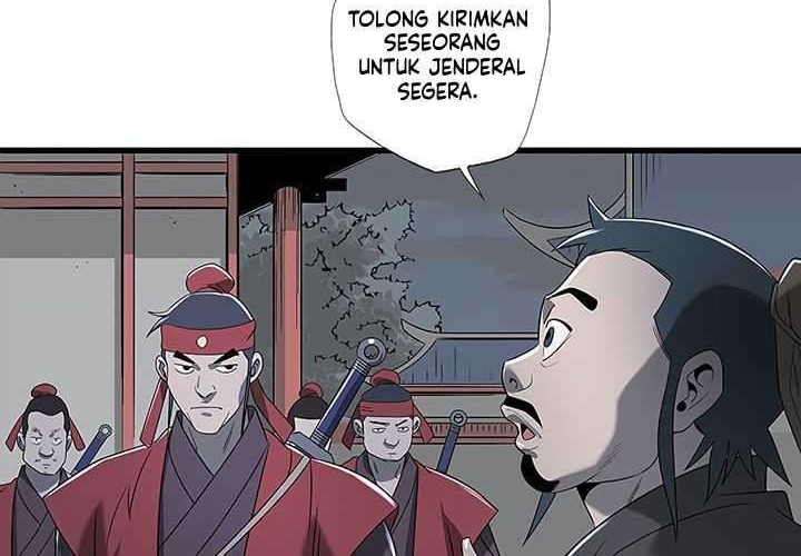 Halaman 27 dari 61
