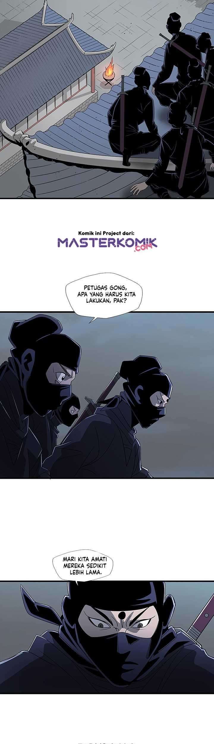 Halaman 30 dari 61