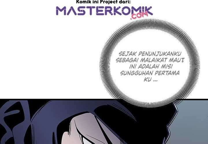 Halaman 31 dari 61