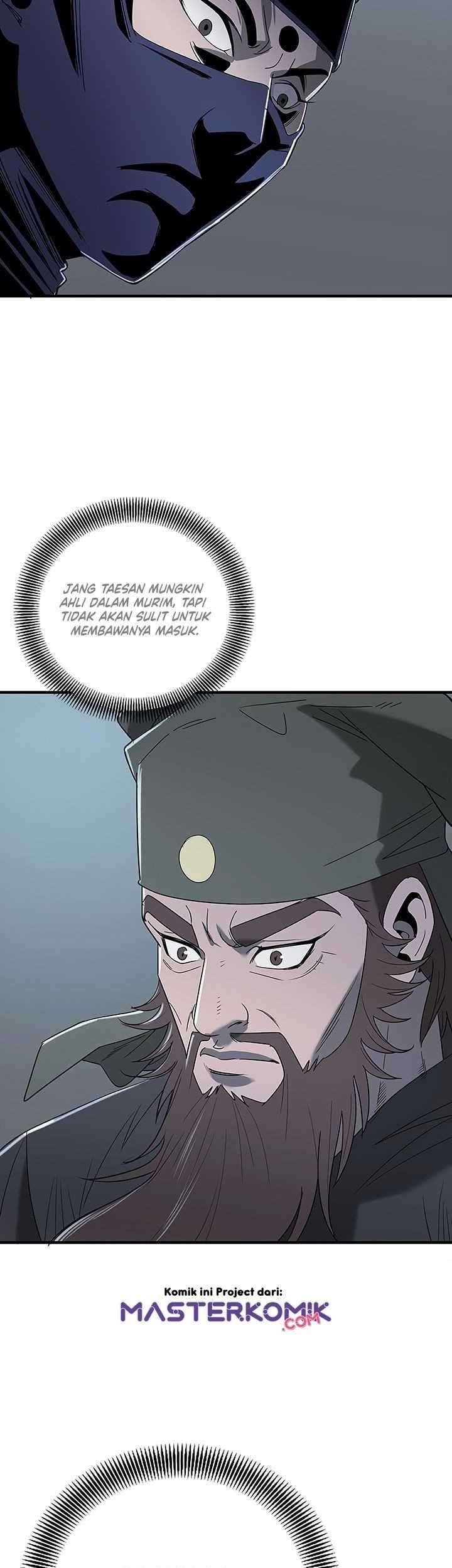 Halaman 32 dari 61