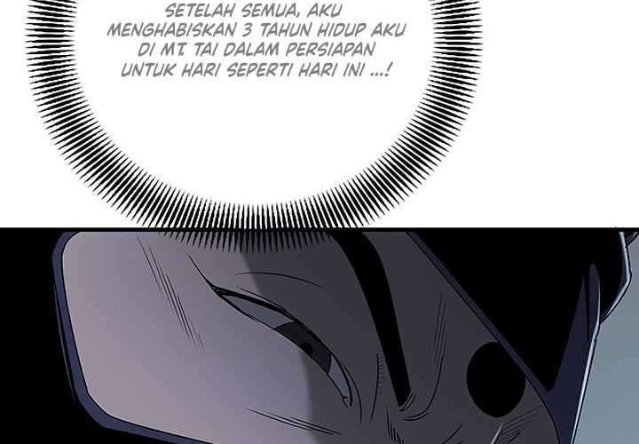 Halaman 33 dari 61