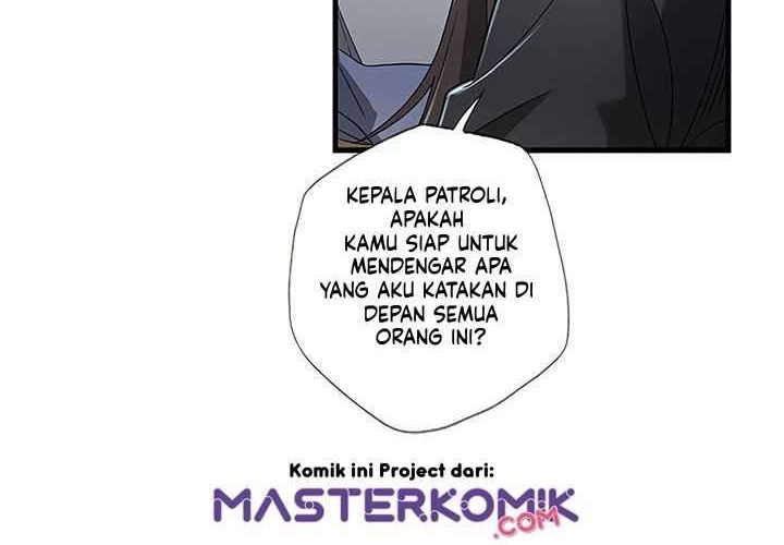 Halaman 38 dari 61