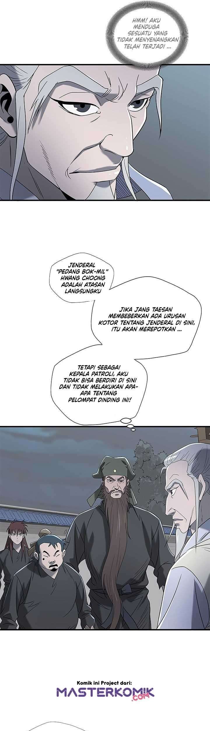 Halaman 39 dari 61