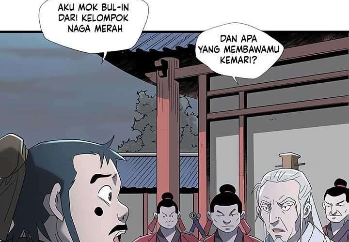 Halaman 40 dari 61