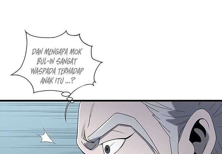 Halaman 42 dari 61