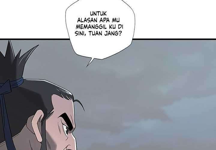 Halaman 48 dari 61