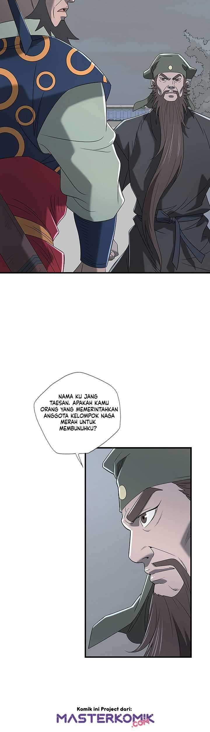 Halaman 49 dari 61