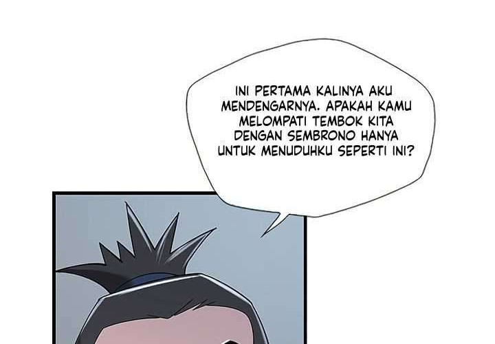 Halaman 50 dari 61
