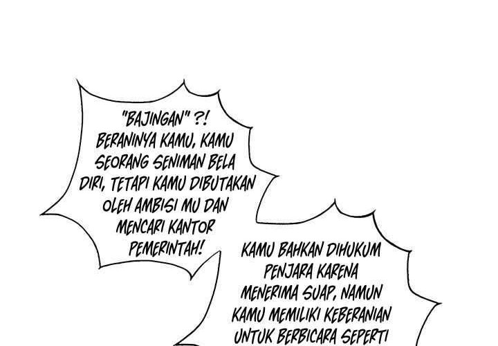 Halaman 52 dari 61