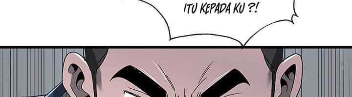 Halaman 53 dari 61