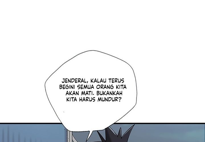 Halaman 16 dari 66