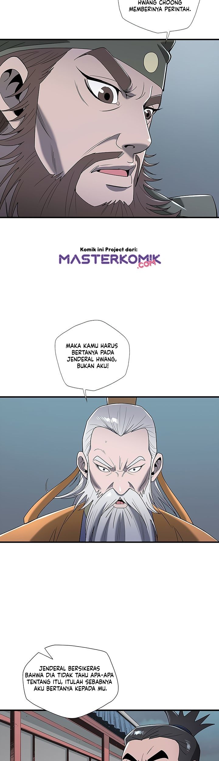 Halaman 26 dari 66