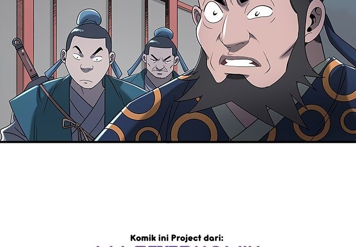 Halaman 27 dari 66