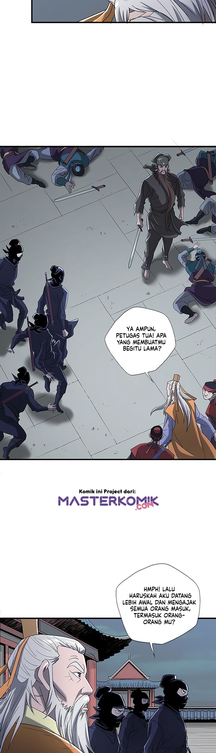 Halaman 43 dari 66