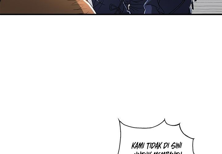 Halaman 44 dari 66