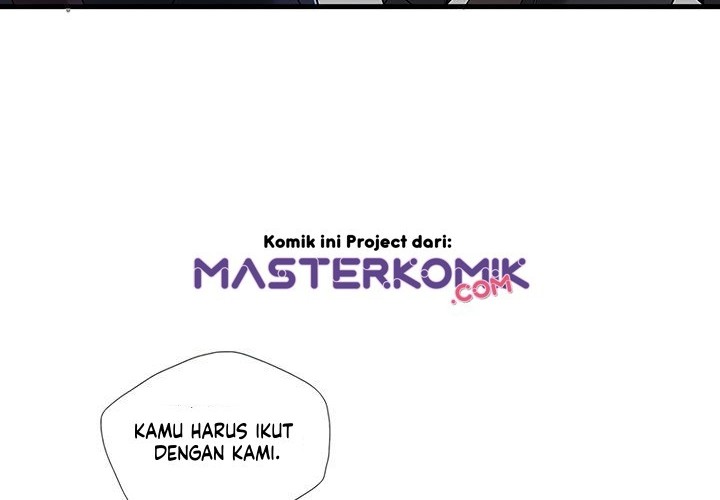 Halaman 46 dari 66