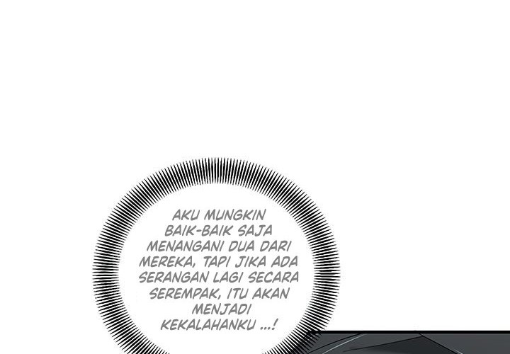 Halaman 50 dari 66