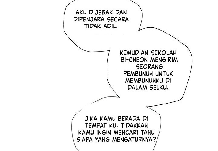 Halaman 57 dari 66