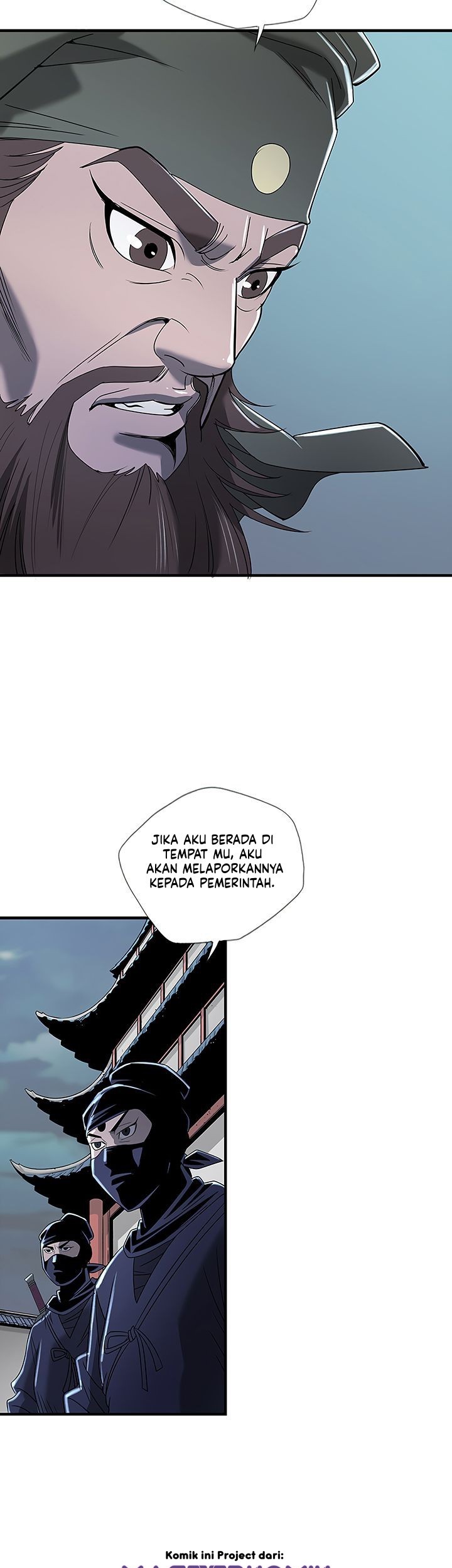 Halaman 58 dari 66