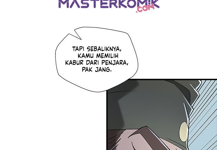 Halaman 59 dari 66