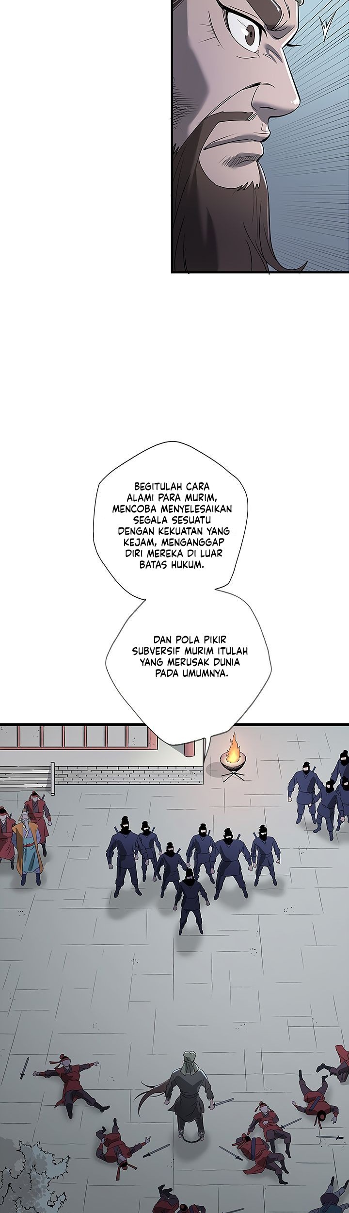 Halaman 60 dari 66