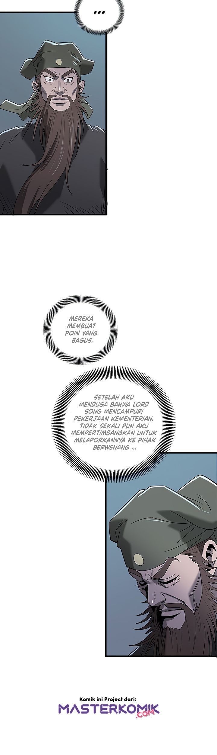 Halaman 62 dari 66