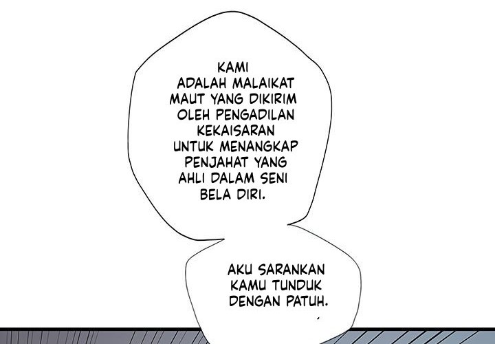 Halaman 63 dari 66